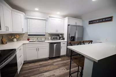 50 SE 12th Street #2330, Boca Raton, FL 33432 - Photo 1