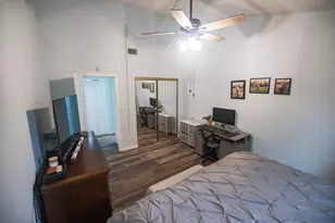 50 SE 12th St, Boca Raton, FL 33432 - Photo 11