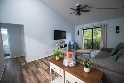 50 SE 12th Street #2330, Boca Raton, FL 33432 - Photo 5