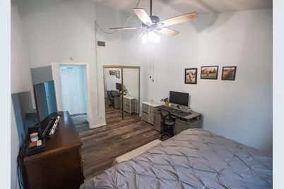 50 SE 12th Street #2330, Boca Raton, FL 33432 - Photo 15
