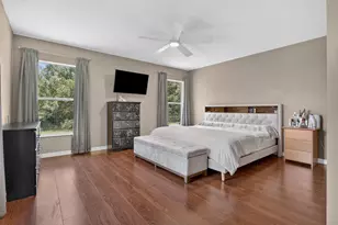 5758 Benbow Ct, Port Saint Lucie, FL 34986 - Photo 15