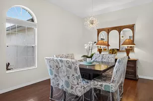 5758 Benbow Ct, Port Saint Lucie, FL 34986 - Photo 13