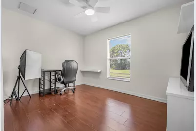 5758 Benbow Court, Port Saint Lucie, FL 34986 - Photo 23