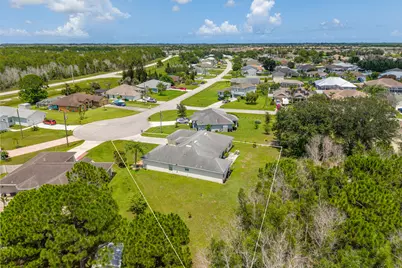 5758 Benbow Court, Port Saint Lucie, FL 34986 - Photo 25