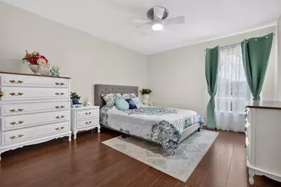 5758 Benbow Court, Port Saint Lucie, FL 34986 - Photo 21