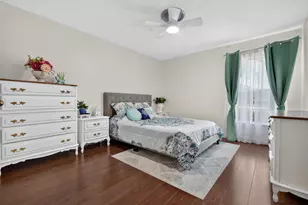 5758 Benbow Ct, Port Saint Lucie, FL 34986 - Photo 21