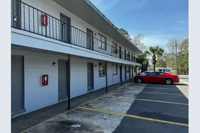 5141 Shenandoah Avenue #79, Jacksonville, FL 32254 - Photo 5