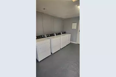 5141 Shenandoah Avenue #79, Jacksonville, FL 32254 - Photo 7