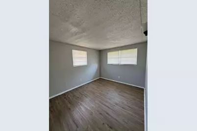 5141 Shenandoah Avenue #79, Jacksonville, FL 32254 - Photo 3