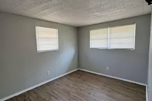 5141 Shenandoah Ave, Jacksonville, FL 32254 - Photo 3