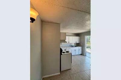 5141 Shenandoah Avenue #79, Jacksonville, FL 32254 - Photo 1