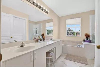 5018 Starblaze Drive, Greenacres, FL 33463 - Photo 31