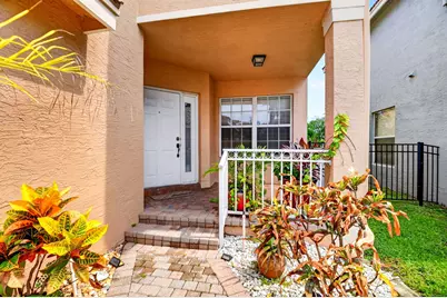 5018 Starblaze Drive, Greenacres, FL 33463 - Photo 5