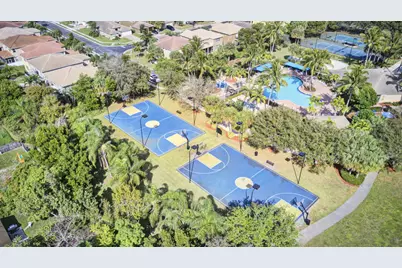 5018 Starblaze Drive, Greenacres, FL 33463 - Photo 57
