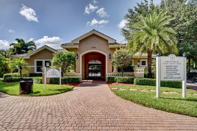 5018 Starblaze Drive, Greenacres, FL 33463 - Photo 73