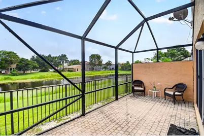 5018 Starblaze Drive, Greenacres, FL 33463 - Photo 43