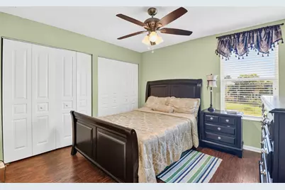 5018 Starblaze Drive, Greenacres, FL 33463 - Photo 25