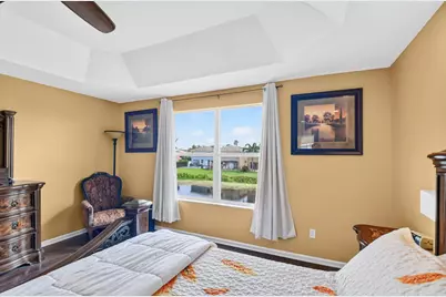 5018 Starblaze Drive, Greenacres, FL 33463 - Photo 29