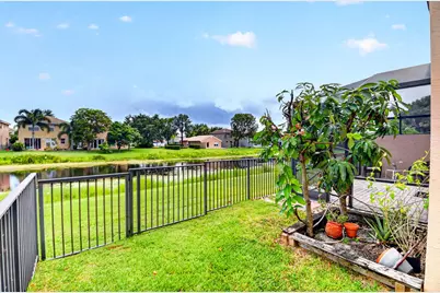5018 Starblaze Drive, Greenacres, FL 33463 - Photo 43