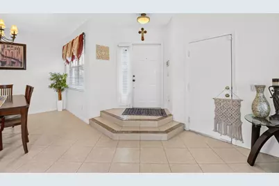 5018 Starblaze Drive, Greenacres, FL 33463 - Photo 9