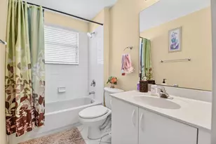 5018 Starblaze Dr, Greenacres, FL 33463 - Photo 41