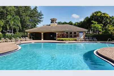 5018 Starblaze Drive, Greenacres, FL 33463 - Photo 63