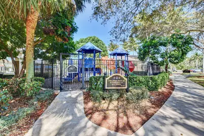 5018 Starblaze Drive, Greenacres, FL 33463 - Photo 83