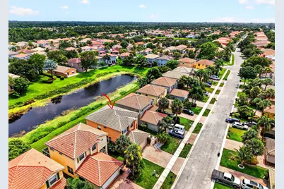 5018 Starblaze Drive, Greenacres, FL 33463 - Photo 49