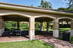 5018 Starblaze Dr, Greenacres, FL 33463 - Photo 69