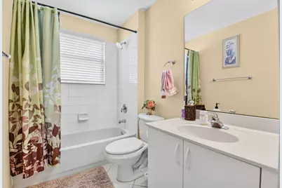 5018 Starblaze Drive, Greenacres, FL 33463 - Photo 39