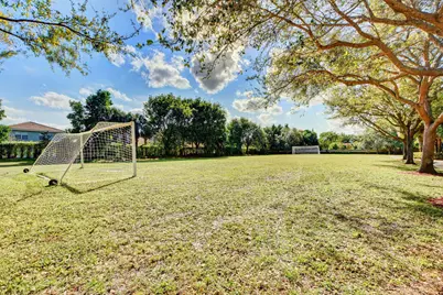 5018 Starblaze Drive, Greenacres, FL 33463 - Photo 75