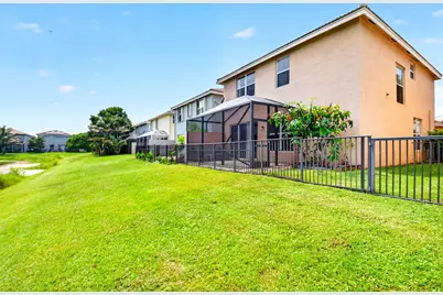 5018 Starblaze Drive, Greenacres, FL 33463 - Photo 47