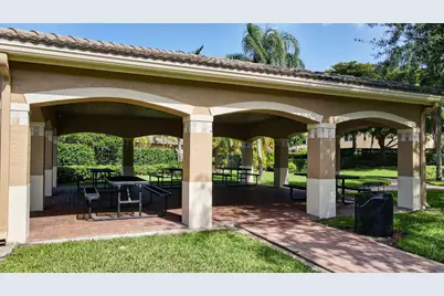 5018 Starblaze Drive, Greenacres, FL 33463 - Photo 65