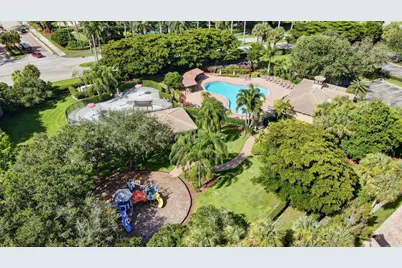 5018 Starblaze Drive, Greenacres, FL 33463 - Photo 67