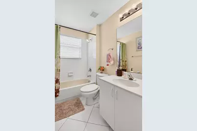 5018 Starblaze Drive, Greenacres, FL 33463 - Photo 41