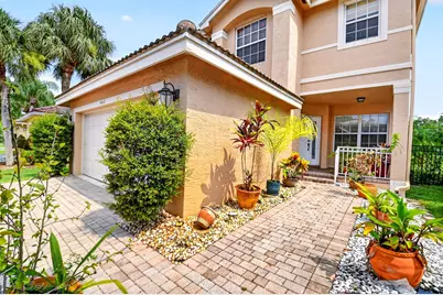 5018 Starblaze Drive, Greenacres, FL 33463 - Photo 3