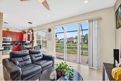5018 Starblaze Drive, Greenacres, FL 33463 - Photo 15
