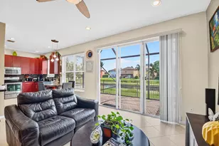 5018 Starblaze Dr, Greenacres, FL 33463 - Photo 15