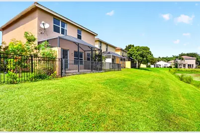 5018 Starblaze Drive, Greenacres, FL 33463 - Photo 47