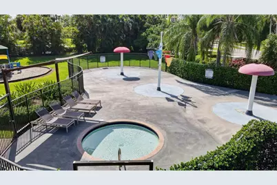 5018 Starblaze Drive, Greenacres, FL 33463 - Photo 67