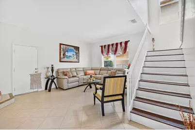 5018 Starblaze Drive, Greenacres, FL 33463 - Photo 11