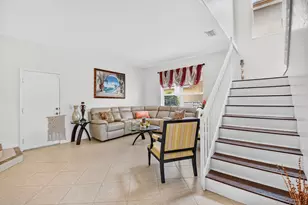 5018 Starblaze Dr, Greenacres, FL 33463 - Photo 11