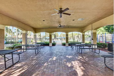 5018 Starblaze Drive, Greenacres, FL 33463 - Photo 81