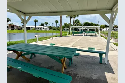 1601 US Highway 441 SE #34, Okeechobee, FL 34974 - Photo 35