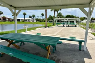 1601 US Hwy 441 SE, Okeechobee, FL 34974 - Photo 35
