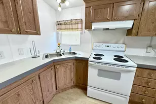 1601 US Hwy 441 SE, Okeechobee, FL 34974 - Photo 15