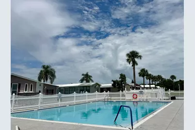 1601 US Highway 441 SE #34, Okeechobee, FL 34974 - Photo 33