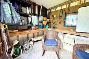 1601 US Hwy 441 SE, Okeechobee, FL 34974 - Photo 27