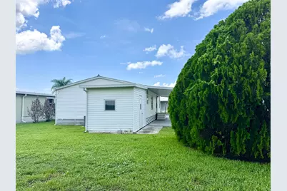1601 US Highway 441 SE #34, Okeechobee, FL 34974 - Photo 29