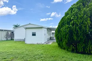 1601 US Hwy 441 SE, Okeechobee, FL 34974 - Photo 29